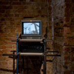 Joel_work_1