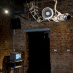 Joel_work_2