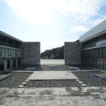 MPF_1354