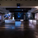 yukawa nakayasu past work