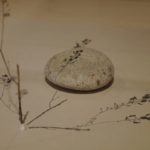 TAKU HOTEHAMA Exhibition