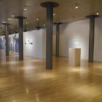 TAKU HOTEHAMA Exhibition