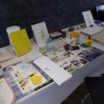 Open Studio