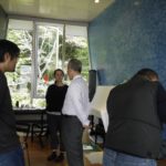 Open Studio