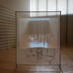 Exhibition photo by Michihiro Ota