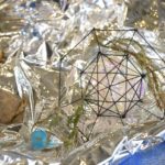 Exhibition photo by Michihiro Ota