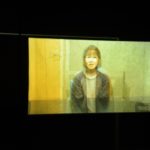 Exhibition photo by Michihiro Ota