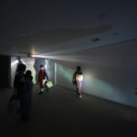 Exhibition photo by Michihiro Ota
