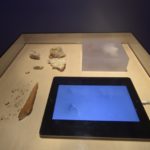 Exhibition photo by Michihiro Ota