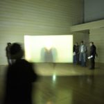 Exhibition photo by Michihiro Ota