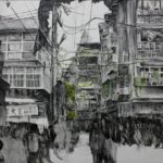 s_work_Paul_Yumi3