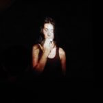 ロレアル・プリスタージの ストップアクション/写真 by Loreal Prystaj / Digital video&live presentation