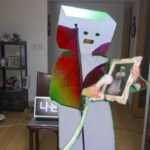 render (0-00-22-10)
