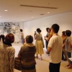 Exhibition_1