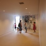 Exhibition_2