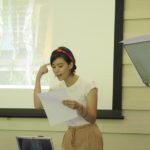 Workshop_1