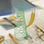 Workshop_3