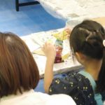 Workshop_4